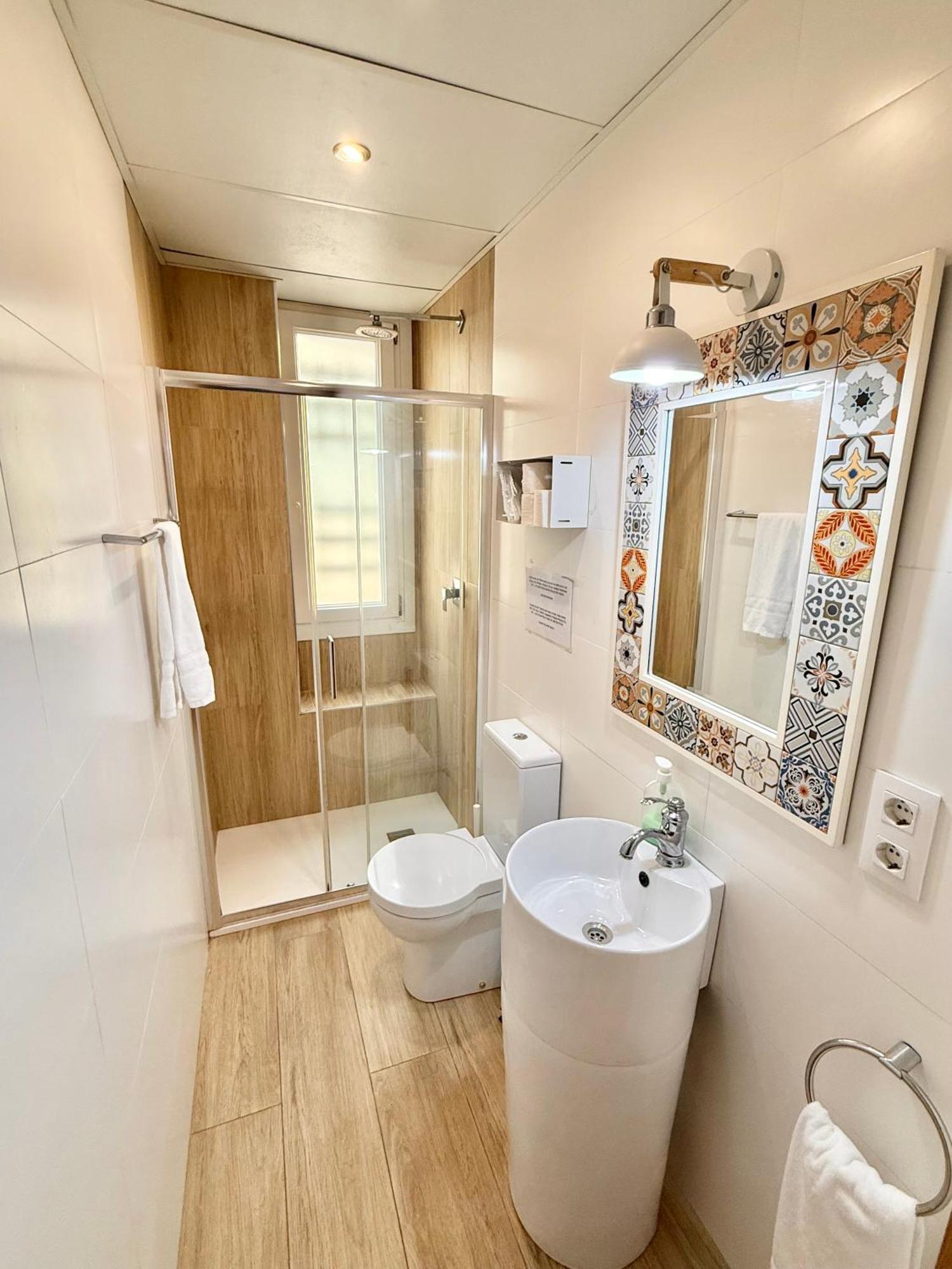 Apartamento Vive سرقسطة المظهر الخارجي الصورة